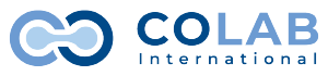 Colab International